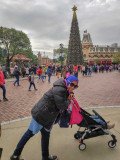 IMG_20181213_103515