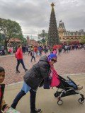 IMG_20181213_103516