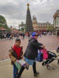 IMG_20181213_103520