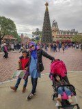 IMG_20181213_103524