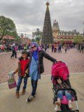 IMG_20181213_103525
