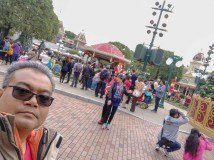 IMG_20181213_103614