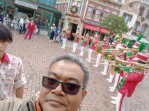 IMG_20181213_103859