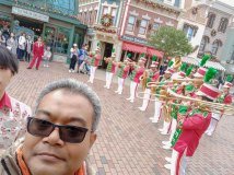 IMG_20181213_103903