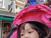 IMG_20181213_103952