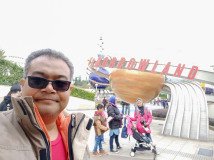 IMG_20181213_104508