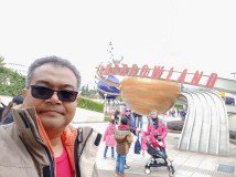 IMG_20181213_104510