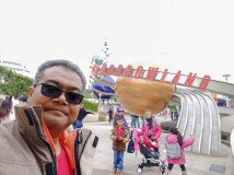 IMG_20181213_104515