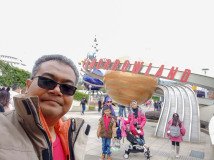IMG_20181213_104516