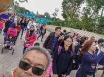 IMG_20181213_104538