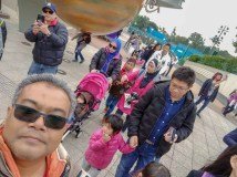 IMG_20181213_104541