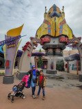 IMG_20181213_104612