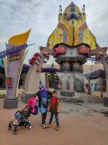 IMG_20181213_104614