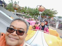 IMG_20181213_110243