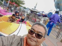 IMG_20181213_110310