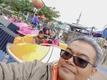 IMG_20181213_110315