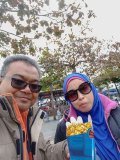 IMG_20181213_111004