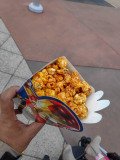 IMG_20181213_111028
