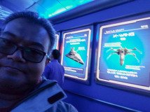 IMG_20181213_114116