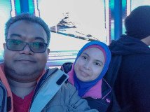 IMG_20181213_114123