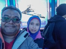 IMG_20181213_114124