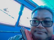 IMG_20181213_114143
