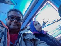 IMG_20181213_114148