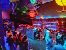 IMG_20181213_114217