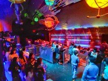 IMG_20181213_114218
