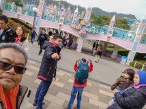 IMG_20181213_121225