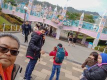 IMG_20181213_121226