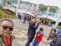 IMG_20181213_121233
