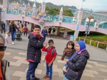 IMG_20181213_121236