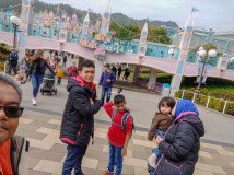 IMG_20181213_121237