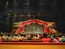 IMG_20181213_125004