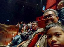 IMG_20181213_125035