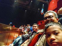 IMG_20181213_125038