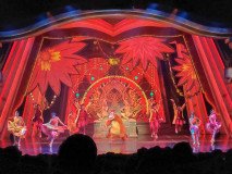IMG_20181213_130740
