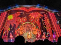 IMG_20181213_130748