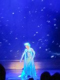 IMG_20181213_132432