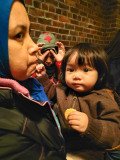 IMG_20181213_164947