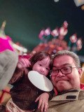 IMG_20181213_183956