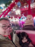 IMG_20181213_184203