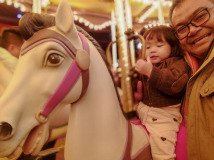 IMG_20181213_192813