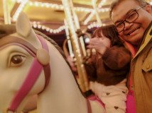 IMG_20181213_192815