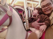 IMG_20181213_192821