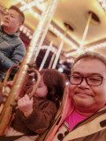 IMG_20181213_192830