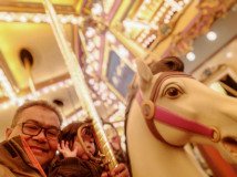 IMG_20181213_192850