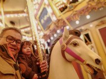 IMG_20181213_192853