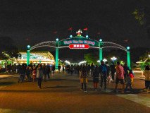 IMG_20181213_201954